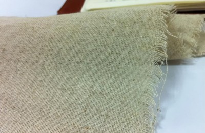 What kind of fabric is linen (advantages and disadvantages of linen fabric)