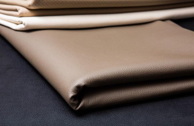 Which is better, microfiber leather or genuine leather (both microfiber leather and genuine leather have their own advantages and disadvantages)