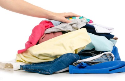 Which one is more comfortable, pique cotton or pure cotton (why pure cotton clothes are comfortable to wear)