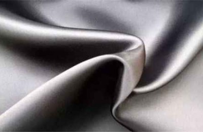 What kind of fabric is acetate fabric (advantages and disadvantages of acetate fabric)