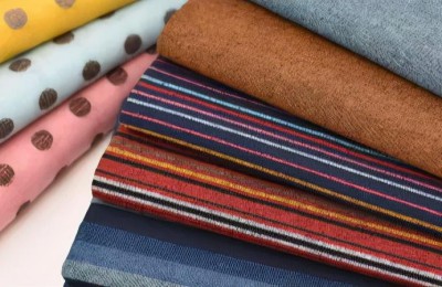 The difference between 40-count cotton and 60-count cotton (which one is more comfortable, 40-count or 60-count)?