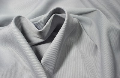 What kind of fabric is lyocell fiber (lyocell fiber is a polyester fiber)