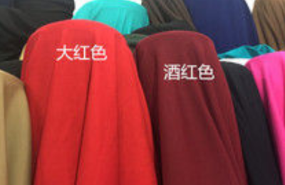 What kind of fabric is Roman cotton (the advantages and disadvantages of Roman cotton fabric)