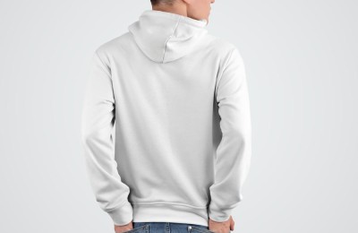 What kind of fabric is best to buy for a sweatshirt (it’s best to choose fabrics with good warmth and elasticity)