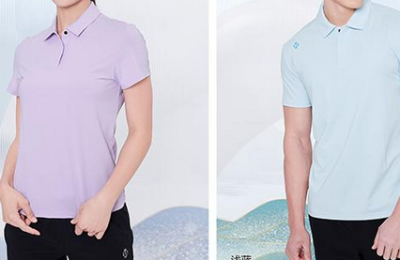 T-shirt customization factory direct sales (summer short-sleeved suit work clothes group customization)