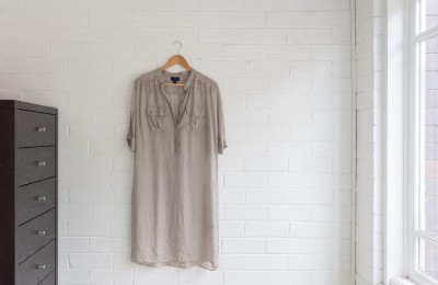 What kind of fabric is cotton and linen (the advantages and disadvantages of cotton and linen fabrics)