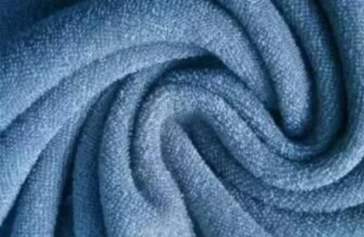 What kind of fabric is cotton fiber (what are the types of cotton fiber)