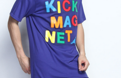 How to customize T-shirts (what are the common fabrics when customizing T-shirts in summer)