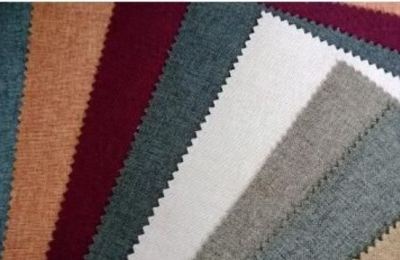 What material is linen (linen advantages and disadvantages)