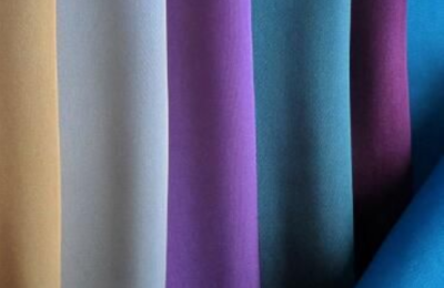 Which is better, polyester or chiffon (the difference between polyester and chiffon)