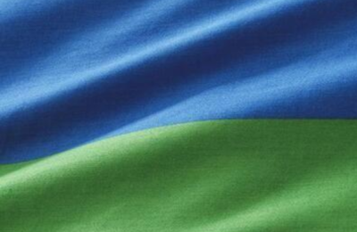 Advantages and disadvantages of satin fabric (Which is more comfortable, satin cotton or pure cotton)
