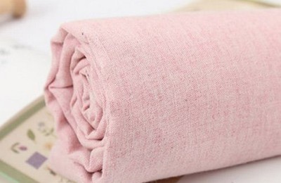 Will pure cotton fabric shrink? (How about pure cotton fabric)