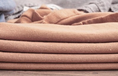What is corduroy fabric (advantages and disadvantages of corduroy fabric)