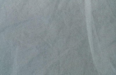 What kind of fabric is technical cloth (technical cloth is a multi-functional fabric)
