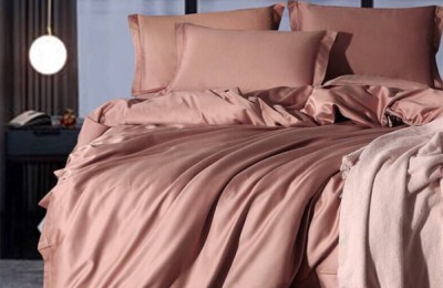 Which one is better, Pima cotton or pure cotton (Which one is more comfortable, Pima cotton or pure cotton)