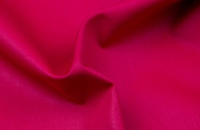 What is poplin fabric (poplin categories and analysis)
