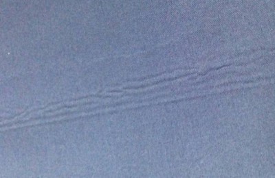 Factors affecting breathability and moisture permeability of composite fabrics Composite fabric information