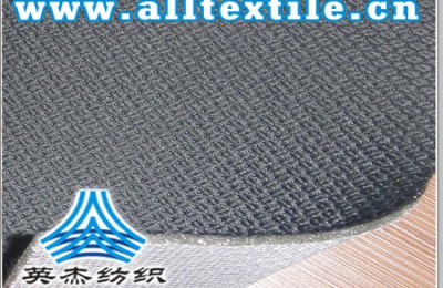 3F Chemical, the “TPU film expert” composite fabric information in the industry