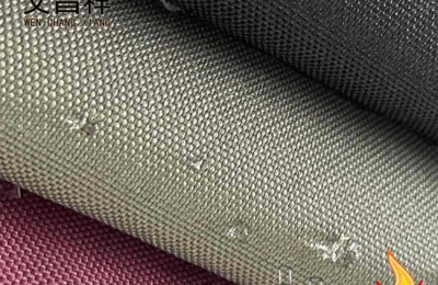 Oxford cloth | Flame retardant Oxford cloth | Waterproof Oxford cloth