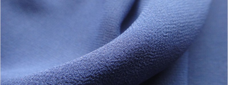 Lamination Fabric News