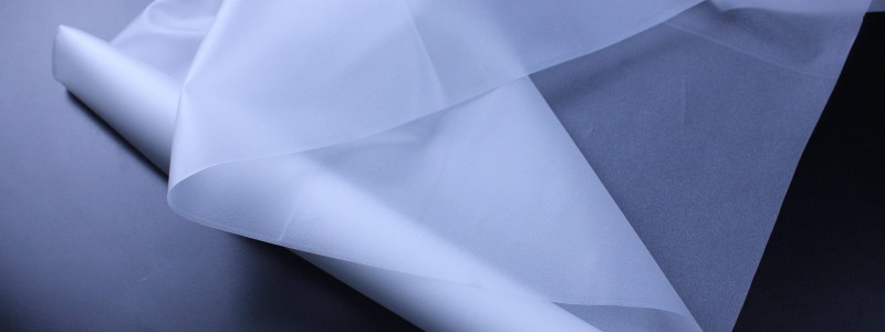 TPU composite fabric
