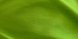 What fabrics are velone and velvet? (What are the differences between veloney and velvet fabrics)