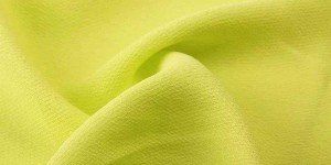 How to use viscose fiber fabrics (what are the classifications and applications of viscose fiber)