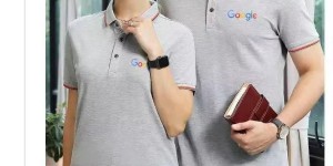 What should you pay attention to when designing custom-made polo shirts for work clothes (combination of fashion design and Polo shirts)