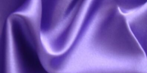 What fabrics are nylon and spandex (advantages and disadvantages of nylon and spandex)