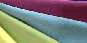 What kind of material is imitation cotton (super imitation cotton is more comfortable than pure cotton and is popular)