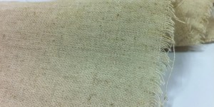 What kind of fabric is linen (advantages and disadvantages of linen fabric)