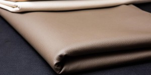 Which is better, microfiber leather or genuine leather (both microfiber leather and genuine leather have their own advantages and disadvantages)
