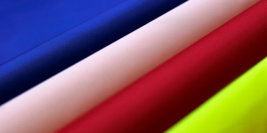 What are the advantages of spandex fabric (spandex is an elastic fiber)