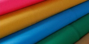 What is nylon fabric (how to detect it)