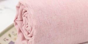 Will pure cotton fabric shrink? (How about pure cotton fabric)