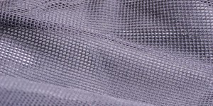 Is polyester fiber fabric good? (Do polyester fiber clothes pill?)