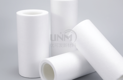 Advantages and applications of 0.45um microporous filtration membrane