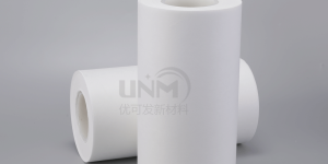 PTFE coated filter cloth filtration effect