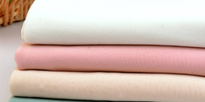 What are the characteristics of knitted fabrics?  Will knitted fabrics pill?  Composite fabric information