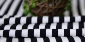 What is modal? What are the characteristics of modal fabric?