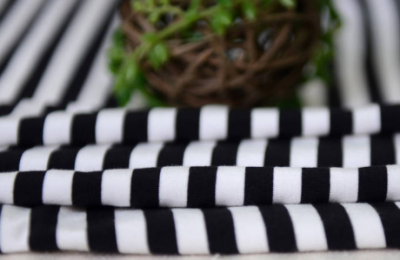 What is modal? What are the characteristics of modal fabric?