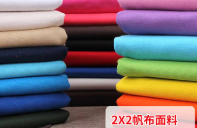 What are the bed sheet fabrics? Which bed sheet fabric is best?