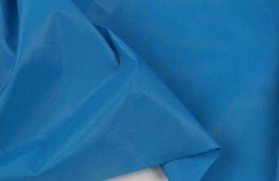 What are the advantages and disadvantages of nylon fabrics? Are nylon fabric clothes good?
