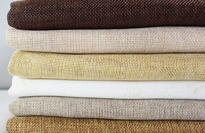 What is cationic fabric? What are the advantages and disadvantages of cationic fabric?