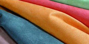 What types of chemical fiber fabrics are there? What are the advantages and disadvantages of chemical fiber fabrics?
