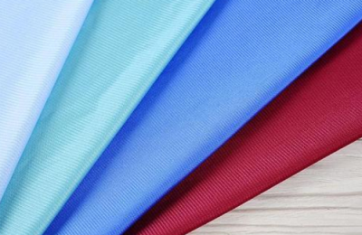 What are the advantages and disadvantages of nylon fabrics? Are nylon fabric down jackets good?