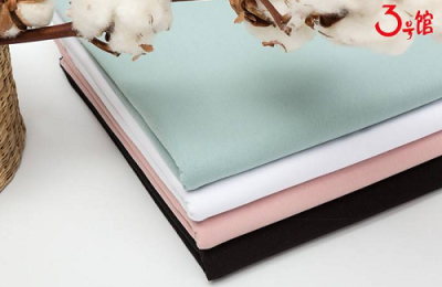What is spandex fabric? What are the characteristics of spandex fabric?