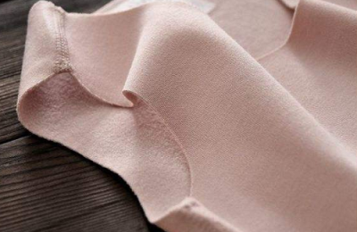 What kind of fabric is DeRong? What are the characteristics of DeRong fabric?