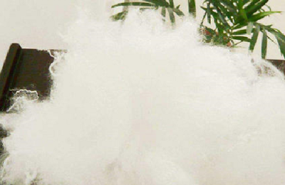 What is regenerated cellulose fiber ?What are the advantages and disadvantages of regenerated cellulose fiber?