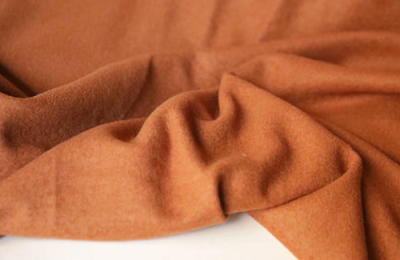 What can you do with wool? What are the advantages and disadvantages of wool fabrics?